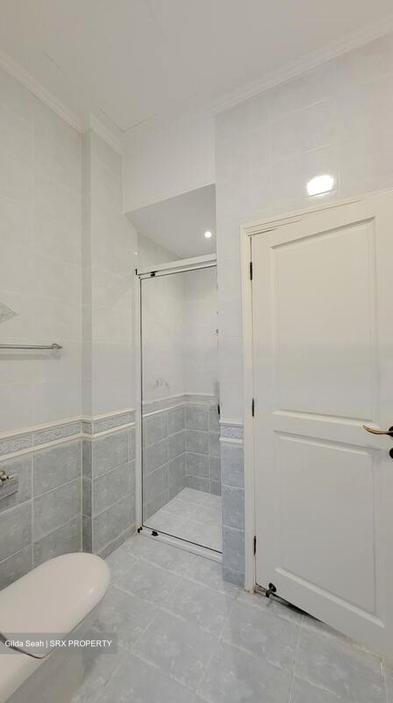 Rasok Drive (D25), Detached #443077601